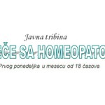 vece_sa_homeopatom-00t