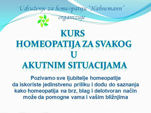kurs-homeopatija-za-svakoga-00t