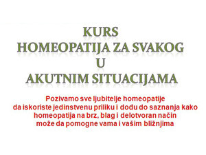 kurs-homeopatija-2015-00t