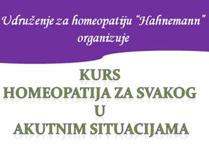 homeopatija-za-svakog-00t