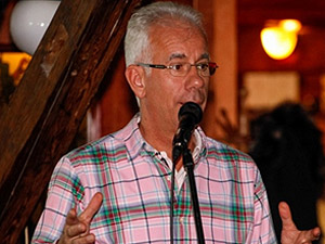 ton_jansen