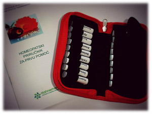 kurs_prve_pomoci_jun