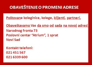 obavestenje_o_promeni_adrese-01